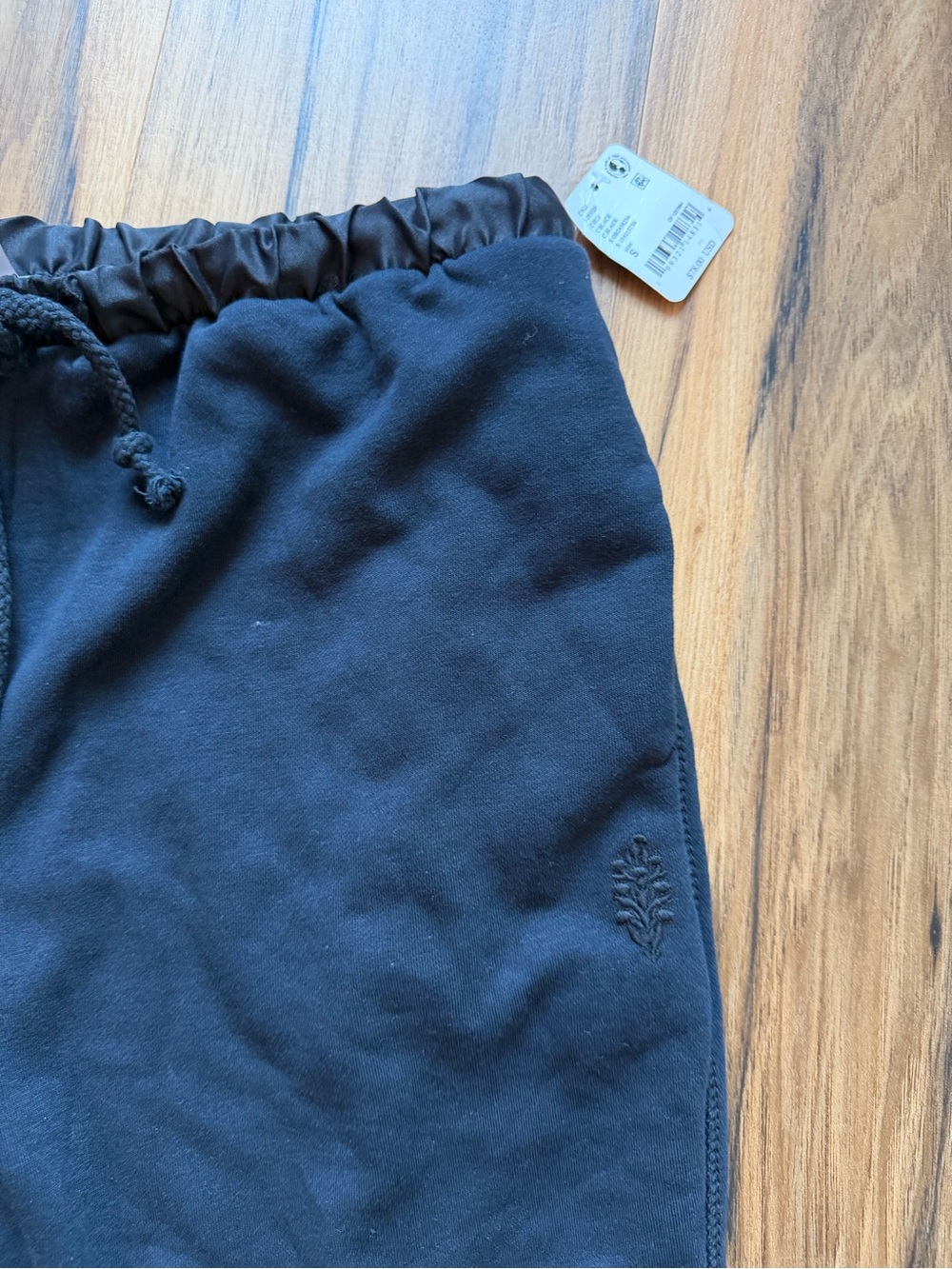 FP Movement Freestyle Sweatpants Size S NWT - Picture 2 of 3